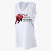 Ladies' Athletic Tank Top Thumbnail