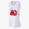 Ladies' Athletic Tank Top Thumbnail