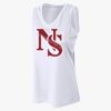 Ladies' Athletic Tank Top Thumbnail