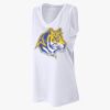 Ladies' Athletic Tank Top Thumbnail