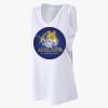 Ladies' Athletic Tank Top Thumbnail