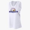 Ladies' Athletic Tank Top Thumbnail