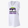 Ladies' Athletic Tank Top Thumbnail