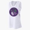 Ladies' Athletic Tank Top Thumbnail