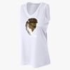 Ladies' Athletic Tank Top Thumbnail