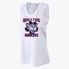 Ladies' Athletic Tank Top Thumbnail