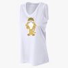 Ladies' Athletic Tank Top Thumbnail