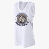 Ladies' Athletic Tank Top Thumbnail