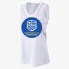 Ladies' Athletic Tank Top Thumbnail