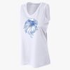 Ladies' Athletic Tank Top Thumbnail