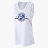 Ladies' Athletic Tank Top Thumbnail