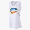 Ladies' Athletic Tank Top Thumbnail