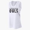 Ladies' Athletic Tank Top Thumbnail