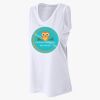 Ladies' Athletic Tank Top Thumbnail