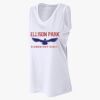 Ladies' Athletic Tank Top Thumbnail