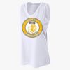 Ladies' Athletic Tank Top Thumbnail