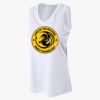 Ladies' Athletic Tank Top Thumbnail