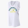 Ladies' Athletic Tank Thumbnail