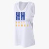 Ladies' Athletic Tank Top Thumbnail