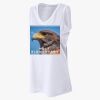 Ladies' Athletic Tank Top Thumbnail