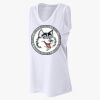 Ladies' Athletic Tank Top Thumbnail