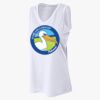 Ladies' Athletic Tank Top Thumbnail