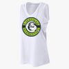 Ladies' Athletic Tank Top Thumbnail