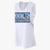 Ladies' Athletic Tank Top Thumbnail