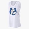 Ladies' Athletic Tank Top Thumbnail