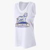 Ladies' Athletic Tank Top Thumbnail