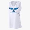 Ladies' Athletic Tank Top Thumbnail