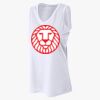 Ladies' Athletic Tank Top Thumbnail