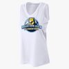 Ladies' Athletic Tank Top Thumbnail