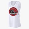 Ladies' Athletic Tank Top Thumbnail