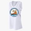 Ladies' Athletic Tank Top Thumbnail