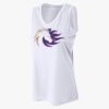 Ladies' Athletic Tank Top Thumbnail