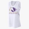 Ladies' Athletic Tank Top Thumbnail