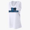 Ladies' Athletic Tank Top Thumbnail