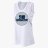 Ladies' Athletic Tank Top Thumbnail