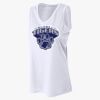 Ladies' Athletic Tank Top Thumbnail