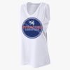 Ladies' Athletic Tank Top Thumbnail