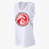 Ladies' Athletic Tank Top Thumbnail