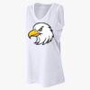 Ladies' Athletic Tank Top Thumbnail