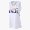 Ladies' Athletic Tank Top Thumbnail