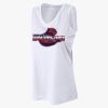 Ladies' Athletic Tank Top Thumbnail