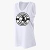 Ladies' Athletic Tank Top Thumbnail