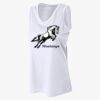 Ladies' Athletic Tank Top Thumbnail