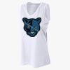 Ladies' Athletic Tank Top Thumbnail