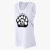 Ladies' Athletic Tank Top Thumbnail