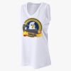 Ladies' Athletic Tank Top Thumbnail